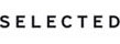 SELECTED